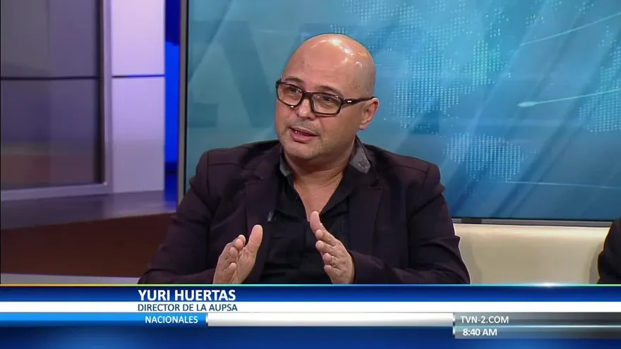 Aupsa estará vigilante por el ingreso de nuevos productos chinos en Panamá