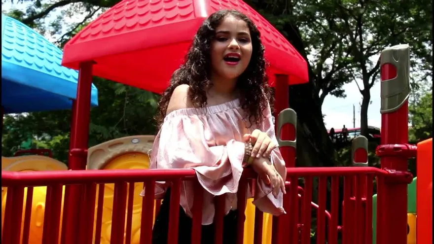 Fundación Latidos lanza vídeo en el mes del corazón