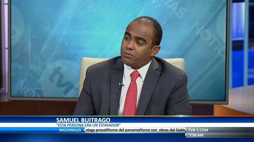 Muerte de mujer por tratamiento en clínica ilegal debe marcar ‘un antes y un después’