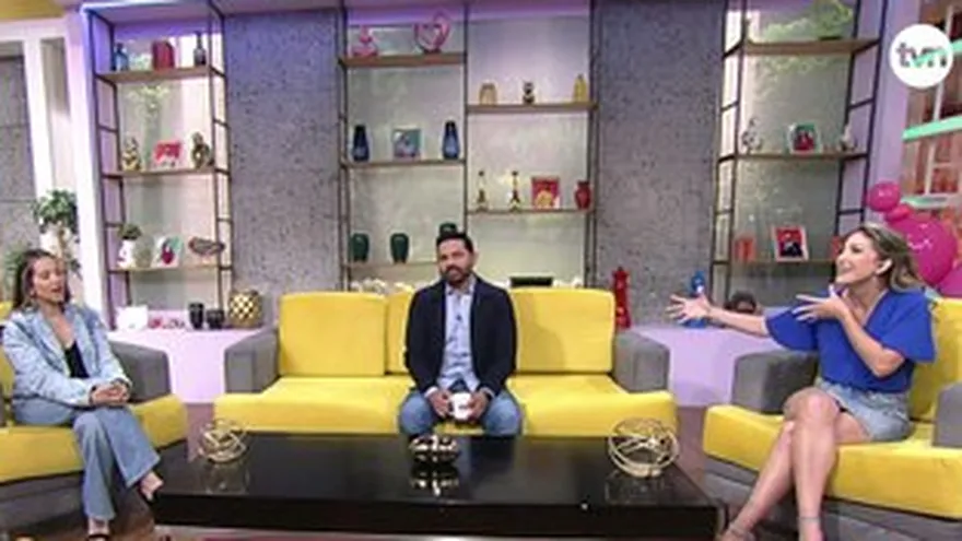 Foro: ¿Has pasado por alguna microinfidelidad?