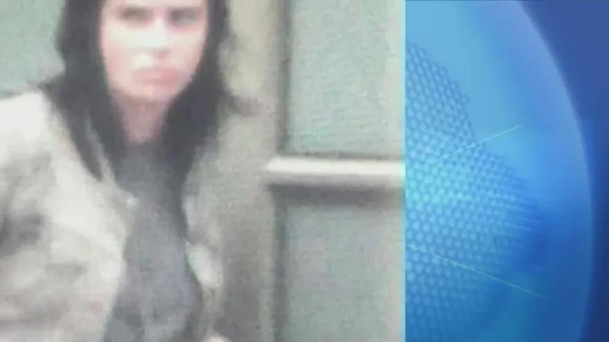 Panamá en alerta por posible presencia de terrorista colombiana