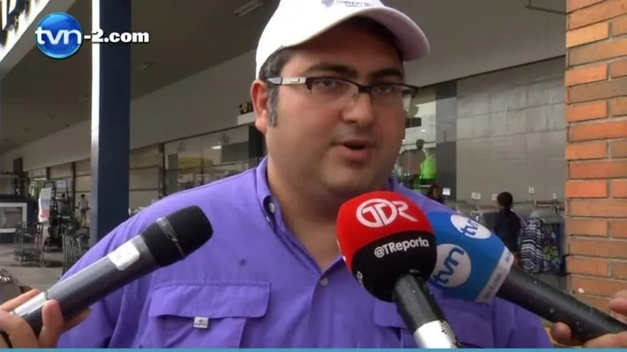 Salud, Aduanas y Migración realizan operativo en San Miguelito