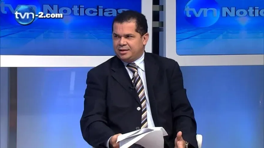 Garantizan transparencia en elecciones del PRD