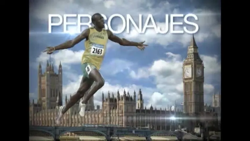 Minuto-Max de Baloncesto