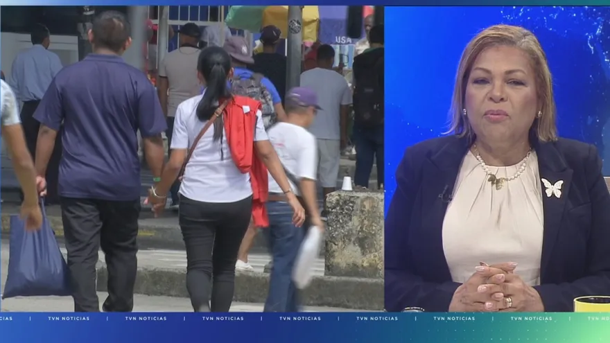 Los pagos correspondientes al primer desembolso de 2026 de los programas de transferencias monetarias condicionadas que impulsa el Ministerio de Desarrollo Social ya comenzaron a realizarse en distintas regiones del país, beneficiando a miles de personas en situación de pobreza y vulnerabilidad.