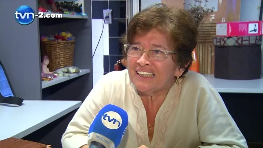 Hacen convocatoria para Héroes por Panamá 2015