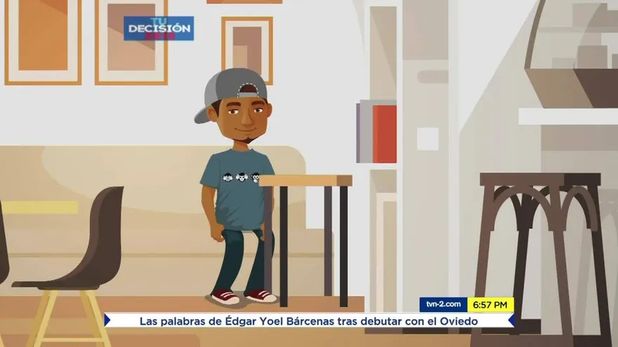 Imprudencio y lo que debemos saber para las próximas elecciones