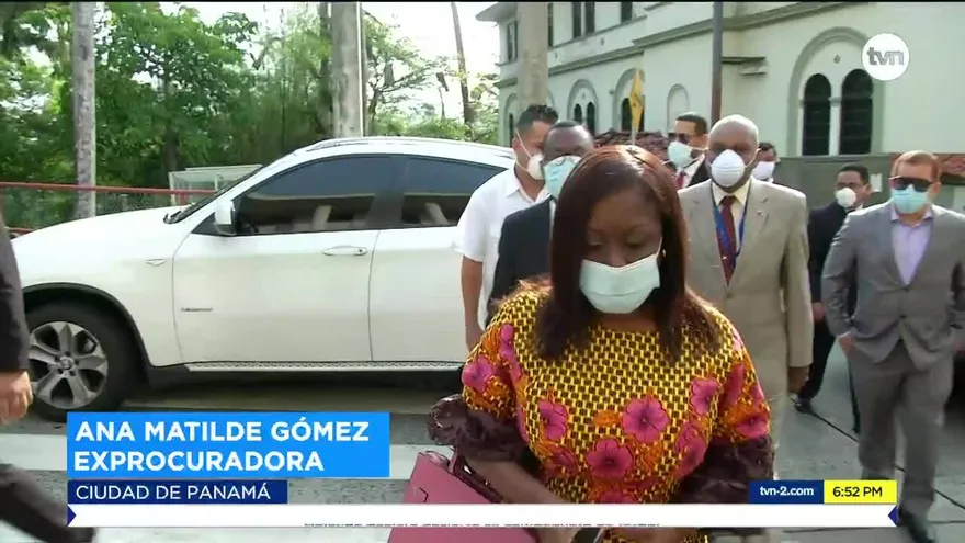 Delito de violencia de género tiene pena de prisión de 5 a 8 años