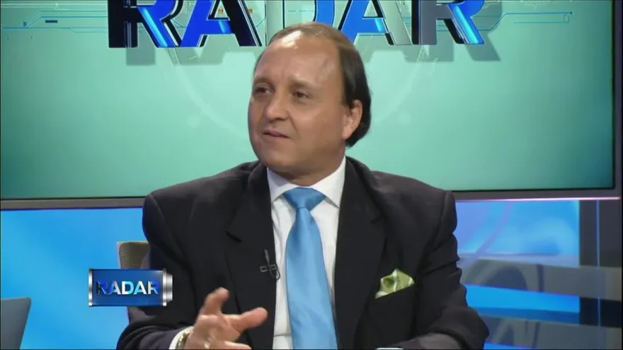 ¿Qué será lo nuevo en las próximas elecciones? - Bloque 3