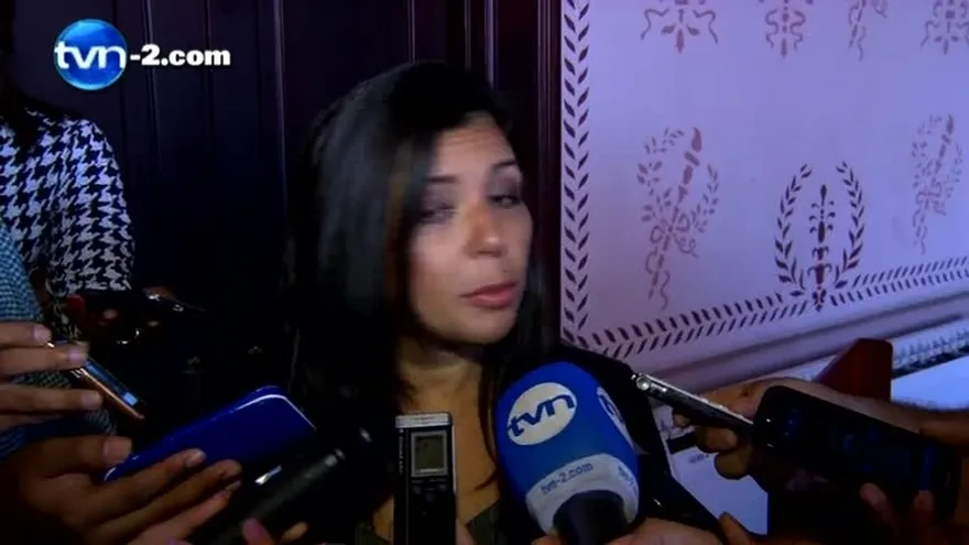 Recapturan a evadidos de cárcel bocatoreña