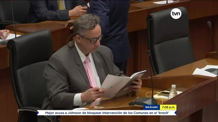 Citación de funcionarios, una práctica diaria en la Asamblea