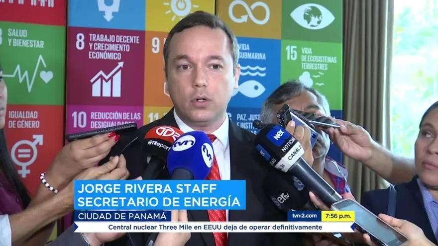 ¿Cuáles son los problemas técnicos más frecuentes en el Metro de Panamá?