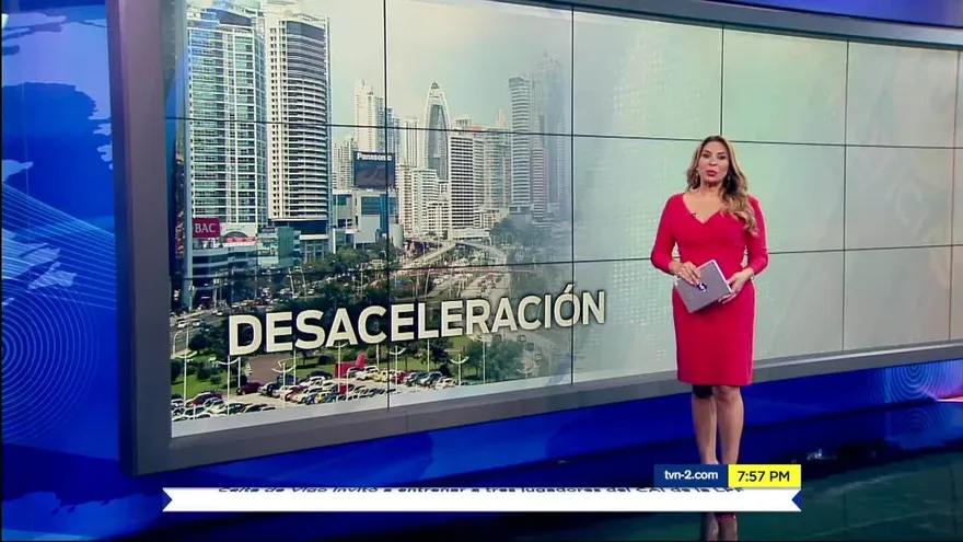 Noticiero Estelar 8 de agosto del 2018 - Bloque 6