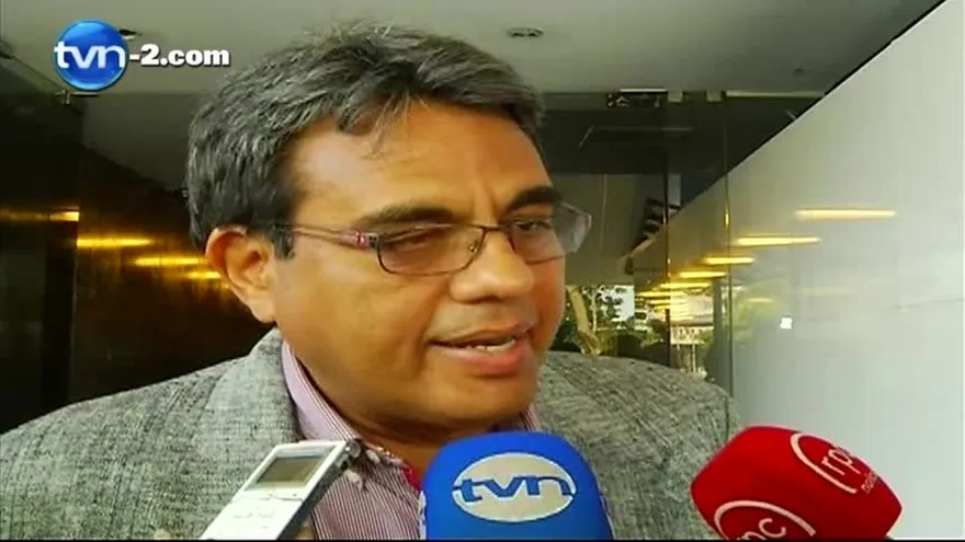 Aumento a jubilados encarecería viviendas, según empresa privada