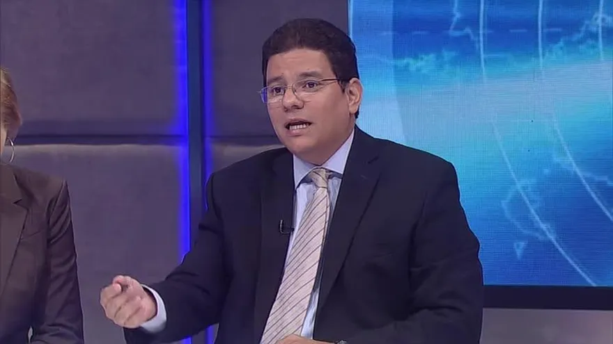 Bloque 2: Financiamiento para campañas electorales