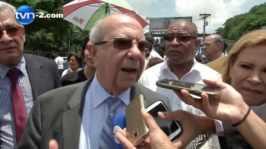 Rector de la UP asegura que son víctimas de la burocracia estatal