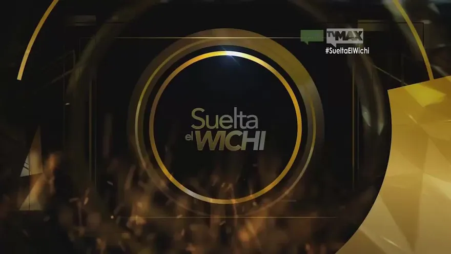 Suelta El Wichi en el 6° Festival de Cine Internacional