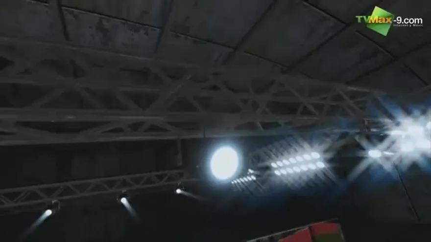 Minuto Final 21 de marzo de 2013 Parte 1