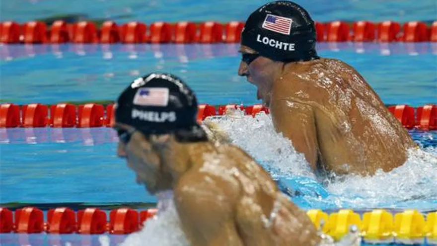 EE.UU. podría interesarse en las olimpíadas del 2024