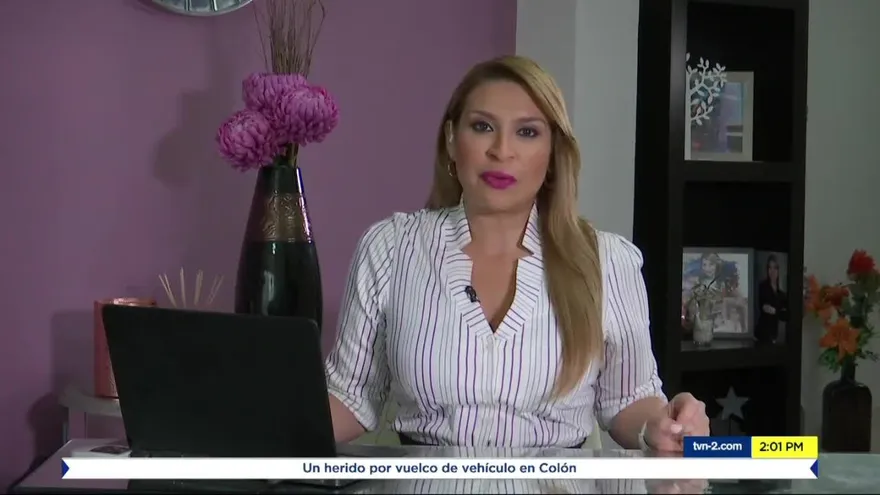 El Covid en 1 Minuto Ep 1 6 abril de 2020