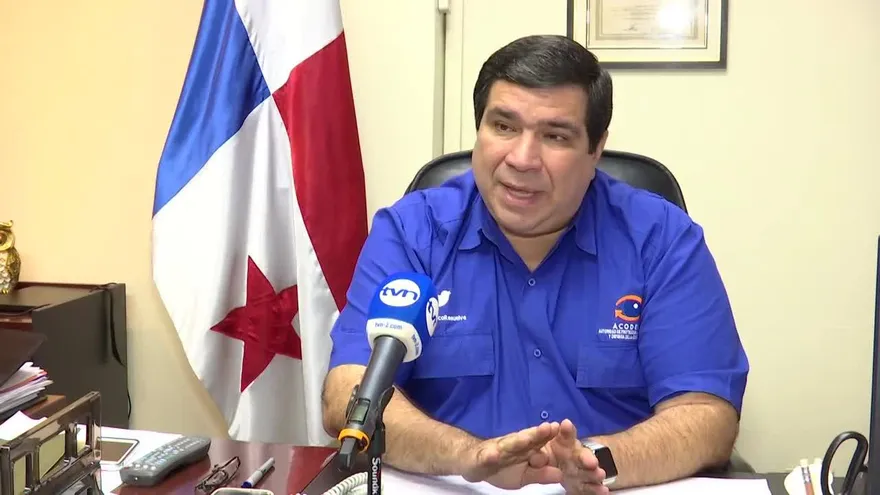 Denuncian a colegio privado por exigir donación a cambio de la matrícula