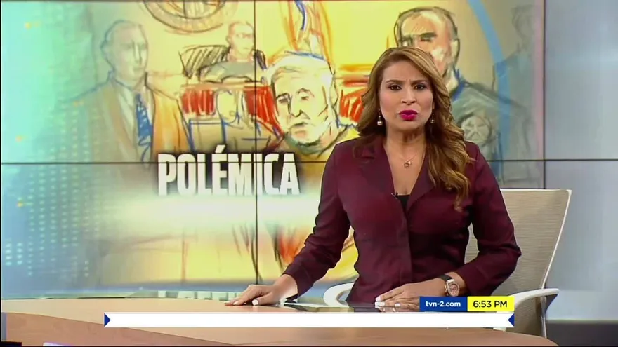 Noticiero Estelar 15 de febrero del 2018 - Bloque 3