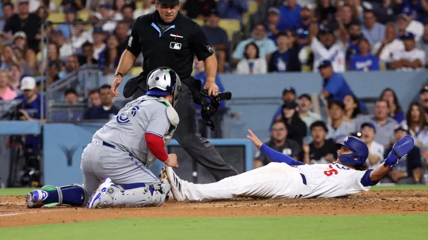 MLB| Serie Mundial 2025: Panamá podría beneficiarse con el 'Clásico de Otoño'. ¿De qué manera?