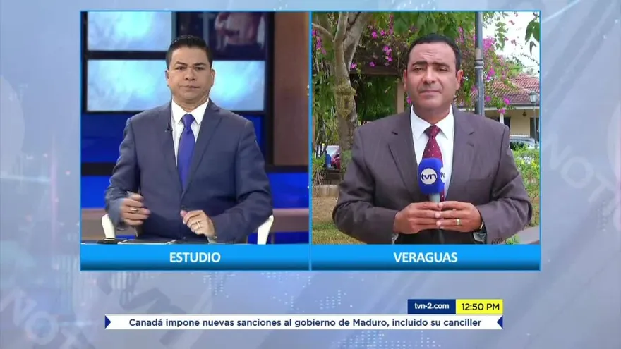 NOTICIERO MD 16 DE ABRIL DEL 2019 - BLOQUE 4