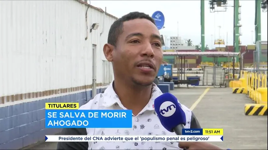 Noticiero MD 24 de septiembre del 2018 - Bloque 1