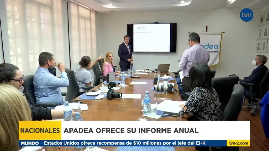 Costos e indemnizaciones en las pólizas en pandemia