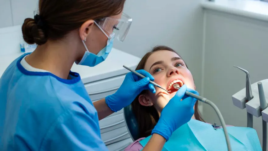 Imágen con fines ilustrativos