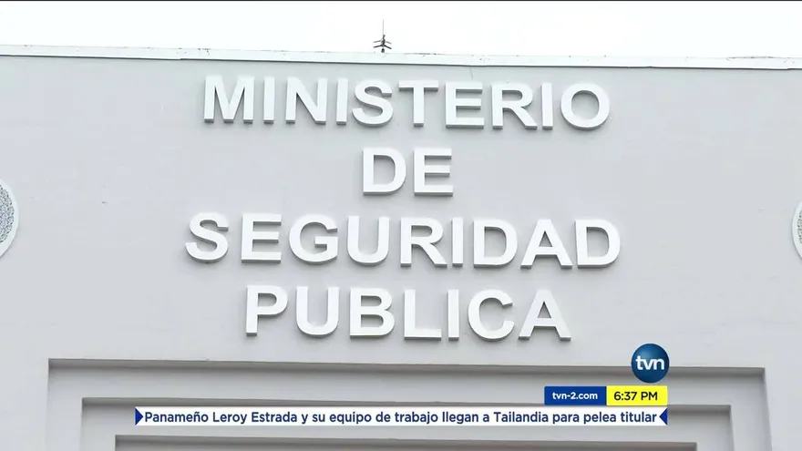 Piden explicaciones a las autoridades por caso de la DGI