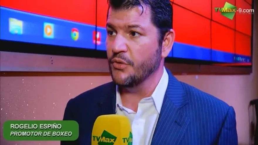 Conferencia de la cartilla 'Dominio en Riesgo'