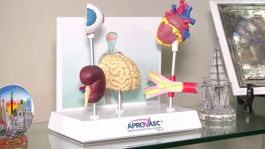 Piden mayor consumo de agua para evitar ser víctimas de insuficiencia renal