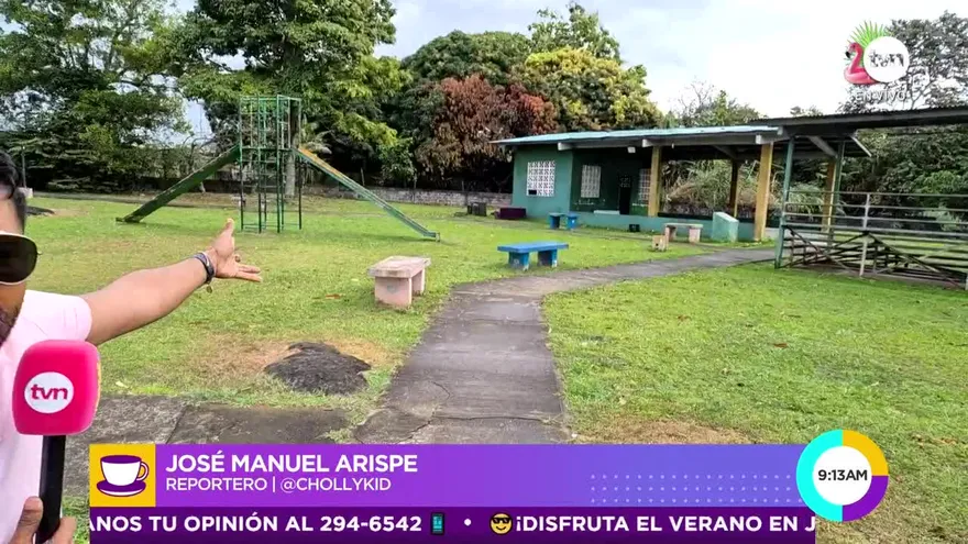 Hoy conocimos a un pequeñín que los va a impresionar