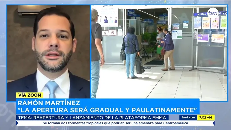 Expectativas ante la reactivación del sector de la construcción