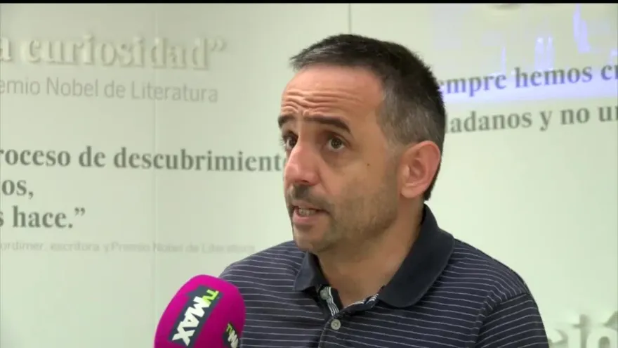 Entrevista a periodista español que conversó con exabogado de Odebrecht