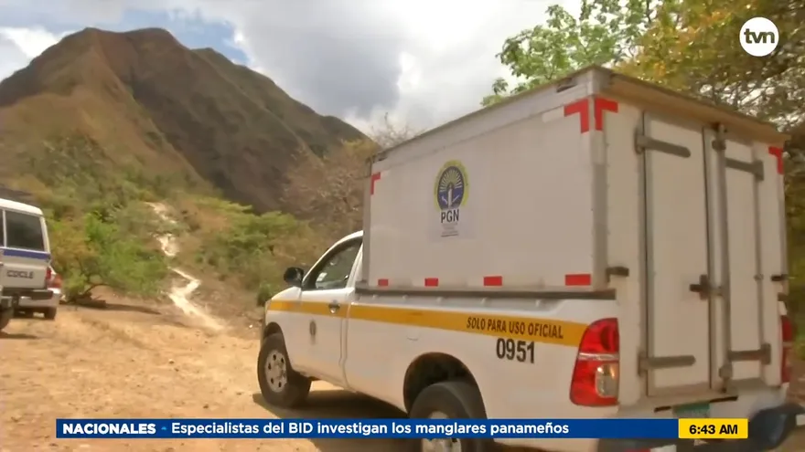 Accidentes durante turismo de aventura ¿Qué hacer?