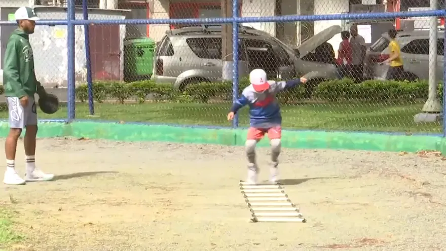 ¿Estudiar o jugar? ¿Qué deben hacer los niños ahora en vacaciones?