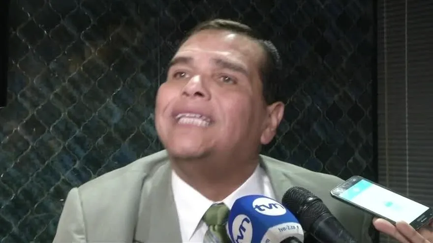 Sergio ‘Chello’ Gálvez justifica sus ausencias