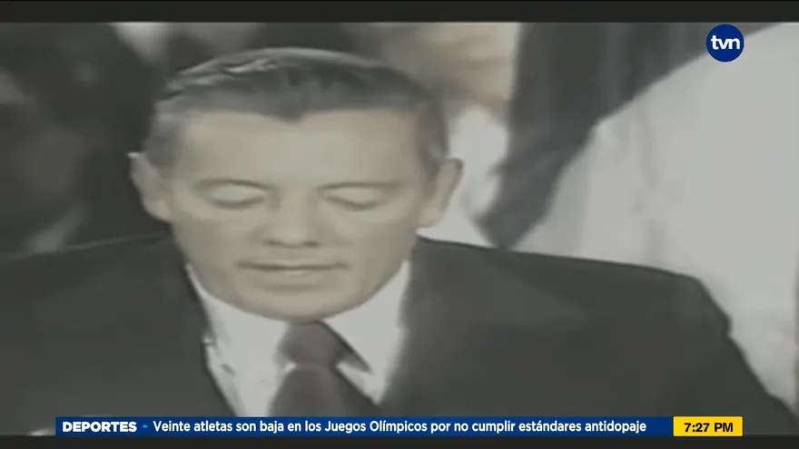 Lo que queda de Torrijos