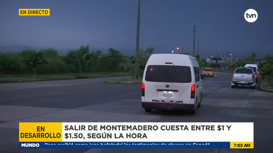 e886e34e d76d 47b4 8bf0 f6d3eb681390