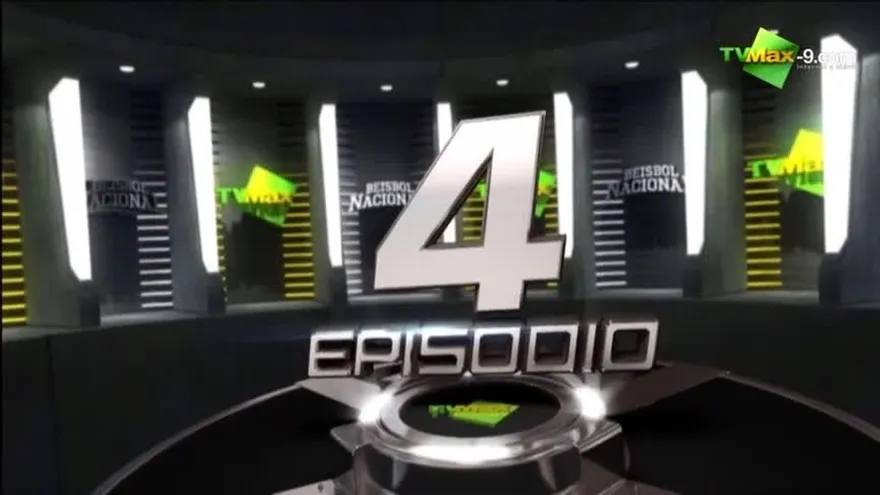 Resumen del partido Panamá Metro vs Los Santos