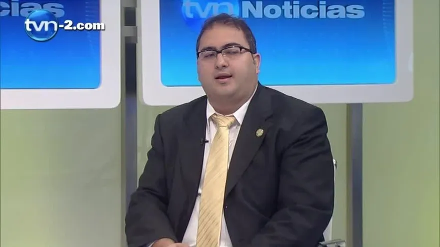 Hoy comienza semana de vacunación en San Miguelito