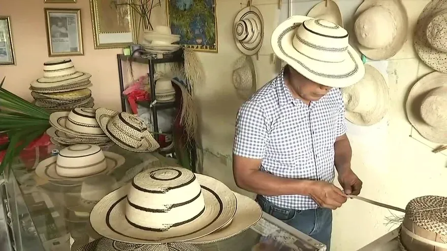 Noticiero MD 7 de diciembre de 2017 - Bloque 3