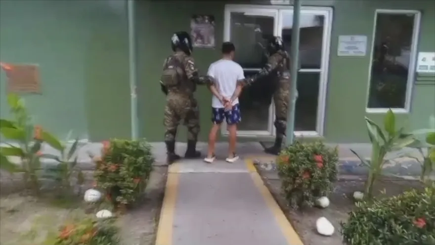 Incrementan hechos delictivos en Chiriquí