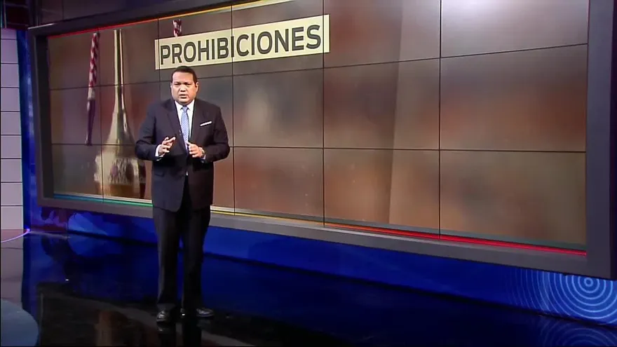 Noticiero Estelar 11 de agosto de 2017 - Bloque 4