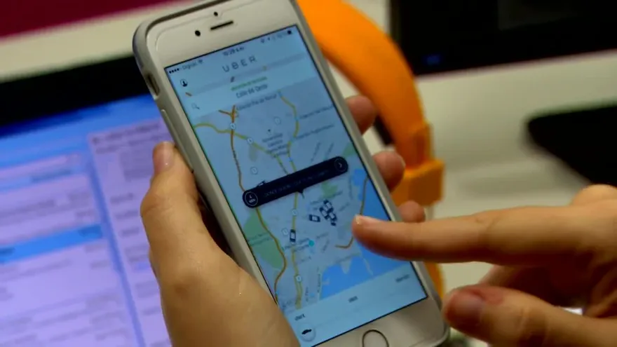 La ATTT ya tiene fecha para anunciar la decisión del servicio Uber en Panamá