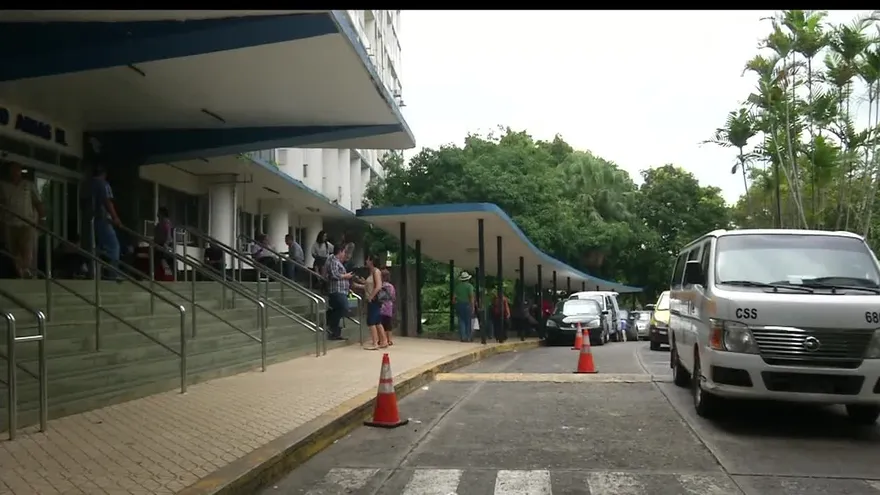 Noticiero Estelar 29 de agosto de 2017 - Bloque 3.mov