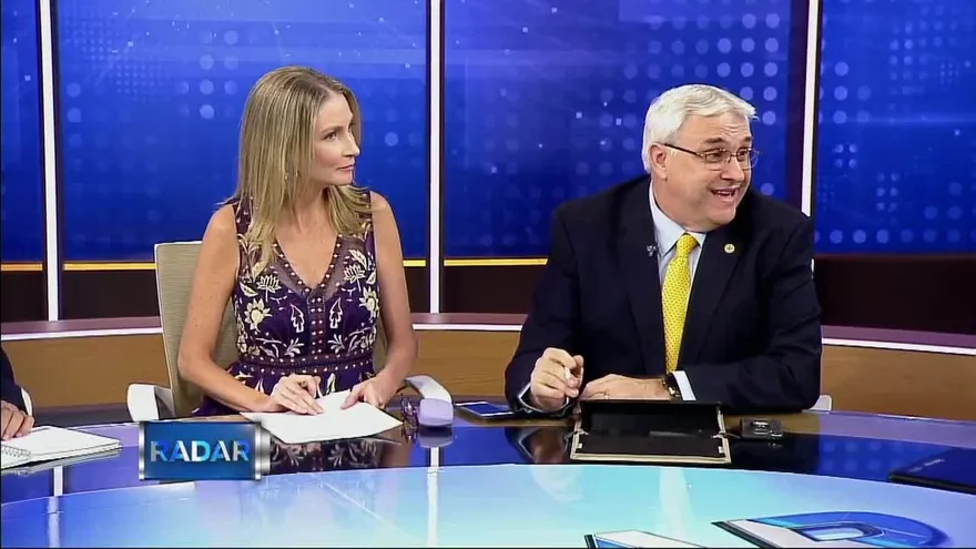 Bloque 2: Austeridad, transparencia y acuerdos políticos